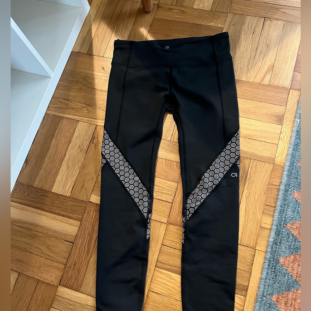 Gap leggings